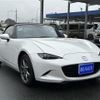 mazda roadster 2021 -MAZDA 【山口 349ﾙ5】--Roadster ND5RC--601712---MAZDA 【山口 349ﾙ5】--Roadster ND5RC--601712- image 19