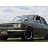 nissan bluebird 1968 quick_quick_P510_P510-05559 image 1