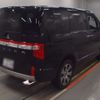 mitsubishi delica-d5 2023 -MITSUBISHI 【札幌 303ま6685】--Delica D5 CV1W-4016092---MITSUBISHI 【札幌 303ま6685】--Delica D5 CV1W-4016092- image 2