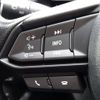 mazda demio 2022 CFJ1753214 image 25