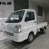 suzuki carry-truck 2016 -SUZUKI--Carry Truck DA16T--254535---SUZUKI--Carry Truck DA16T--254535- image 1