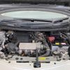 nissan note 2014 -NISSAN--Note DBA-E12--E12-210465---NISSAN--Note DBA-E12--E12-210465- image 19