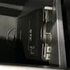 daihatsu tanto 2011 CFJ1780742 image 6
