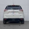 nissan x-trail 2016 -NISSAN--X-Trail DBA-T32--T32-510645---NISSAN--X-Trail DBA-T32--T32-510645- image 16