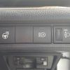 toyota prius 2024 -TOYOTA--Prius 6AA-MXWH60--MXWH60-4056458---TOYOTA--Prius 6AA-MXWH60--MXWH60-4056458- image 9