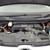 honda stepwagon 2020 -HONDA--Stepwgn 6AA-RP5--RP5-1204540---HONDA--Stepwgn 6AA-RP5--RP5-1204540- image 16