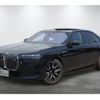 bmw bmw-others 2024 -BMW--BMW i7 ZAA-82EH93--WBY82EH070CP56***---BMW--BMW i7 ZAA-82EH93--WBY82EH070CP56***- image 1