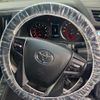 toyota alphard 2021 CFJ1534273 image 14