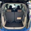 toyota sienta 2016 -TOYOTA 【名変中 】--Sienta NSP170G--7061588---TOYOTA 【名変中 】--Sienta NSP170G--7061588- image 10