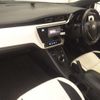 toyota auris 2016 CFJ1386591 image 5