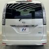 nissan serena 2015 -NISSAN--Serena DAA-HFC26--HFC26-265416---NISSAN--Serena DAA-HFC26--HFC26-265416- image 18