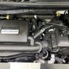 honda n-wgn 2020 quick_quick_JH4_JH4-1006596 image 18
