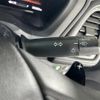 honda vezel 2019 -HONDA--VEZEL DAA-RU3--RU3-1341754---HONDA--VEZEL DAA-RU3--RU3-1341754- image 10