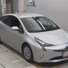 toyota prius 2018 -TOYOTA--Prius DAA-ZVW50--ZVW50-6138135---TOYOTA--Prius DAA-ZVW50--ZVW50-6138135- image 10