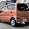 suzuki wagon-r 2018 CARSENSOR_JP_AU6317811688 image 12