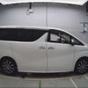 toyota vellfire 2016 -TOYOTA--Vellfire AGH30W-0070074---TOYOTA--Vellfire AGH30W-0070074- image 4