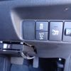 honda shuttle 2017 -HONDA--Shuttle DAA-GP7--GP7-1120056---HONDA--Shuttle DAA-GP7--GP7-1120056- image 6