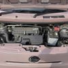 daihatsu mira-cocoa 2014 quick_quick_DBA-L675S_L675S-0179466 image 17