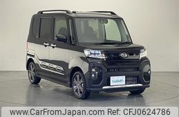 daihatsu tanto 2023 -DAIHATSU--Tanto 5BA-LA660S--LA660S-0077104---DAIHATSU--Tanto 5BA-LA660S--LA660S-0077104-