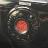 nissan note 2015 -NISSAN--Note DBA-E12--E12-425120---NISSAN--Note DBA-E12--E12-425120- image 7