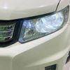 honda freed-spike 2012 -HONDA--Freed Spike DAA-GP3--GP3-1056027---HONDA--Freed Spike DAA-GP3--GP3-1056027- image 13