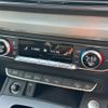 audi q5 2022 CFJ1629606 image 16
