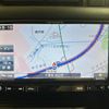 toyota probox 2017 quick_quick_NCP160V_NCP160-0064301 image 3