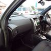 nissan x-trail 2012 -NISSAN--X-Trail DBA-NT31--NT31-236979---NISSAN--X-Trail DBA-NT31--NT31-236979- image 7