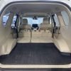 toyota land-cruiser-prado 2018 quick_quick_LDA-GDJ150W_GDJ150-0033148 image 14