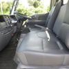 isuzu elf-truck 2020 CFJ1559518 image 30