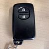 toyota aqua 2016 CFJ1591490 image 37