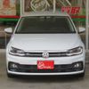 volkswagen polo 2019 -VOLKSWAGEN 【京都 340ｻ 920】--VW Polo ABA-AWDAD--WVWZZZAWZKU095680---VOLKSWAGEN 【京都 340ｻ 920】--VW Polo ABA-AWDAD--WVWZZZAWZKU095680- image 22