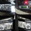 toyota voxy 2009 CFJ1745781 image 2
