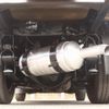 mitsubishi-fuso canter 2018 CFJ0824824 image 23