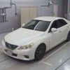 toyota mark-x 2011 -TOYOTA--MarkX DBA-GRX130--GRX130-6041598---TOYOTA--MarkX DBA-GRX130--GRX130-6041598- image 1