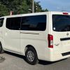 nissan nv350-caravan-van 2012 quick_quick_VR2E26_VR2E26-000968 image 7