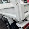 mitsubishi minicab-truck 2005 -MITSUBISHI--Minicab Truck GBD-U62T--U62T-1010719---MITSUBISHI--Minicab Truck GBD-U62T--U62T-1010719- image 16