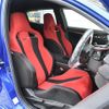 honda civic 2019 CFJ1678586 image 7