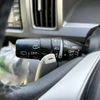 honda stepwagon 2012 -HONDA--Stepwgn DBA-RK5--RK5-1302473---HONDA--Stepwgn DBA-RK5--RK5-1302473- image 23