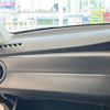 toyota corolla-axio 2014 -TOYOTA--Corolla Axio DAA-NKE165--NKE165-7065402---TOYOTA--Corolla Axio DAA-NKE165--NKE165-7065402- image 12