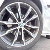 bmw x3 2020 CFJ7580243 image 14