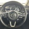 mazda cx-5 2019 -MAZDA--CX-5 3DA-KF2P--KF2P-312191---MAZDA--CX-5 3DA-KF2P--KF2P-312191- image 16