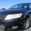 toyota allion 2007 Y2024110434F-12 image 1