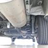 toyota alphard 2007 CFJ1738617 image 28
