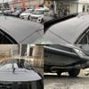 toyota vellfire 2019 quick_quick_AGH30W_AGH30-0255516 image 4