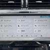 jaguar xe 2019 CFJ1794401 image 19