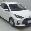 toyota yaris 2023 -TOYOTA 【八戸 501ｾ 566】--Yaris 5BA-MXPA15--MXPA15-0022607---TOYOTA 【八戸 501ｾ 566】--Yaris 5BA-MXPA15--MXPA15-0022607- image 4