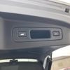 honda vezel 2022 -HONDA--VEZEL 6AA-RV5--RV5-1034405---HONDA--VEZEL 6AA-RV5--RV5-1034405- image 9