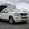 ford explorer-sport-trac 2008 GOO_JP_700070616130230921001 image 22