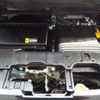 nissan roox 2023 -NISSAN 【名変中 】--Roox B48A--0501872---NISSAN 【名変中 】--Roox B48A--0501872- image 7